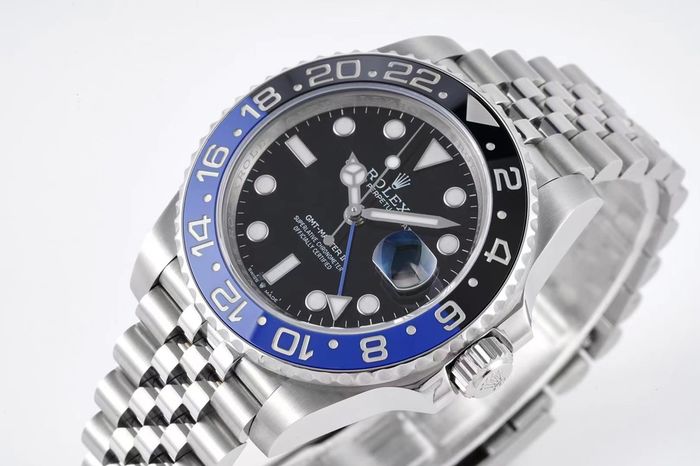 Rolex Watch RXW00477