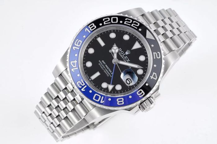 Rolex Watch RXW00477