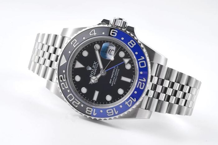 Rolex Watch RXW00477