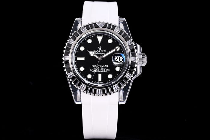 Rolex Watch RXW00478