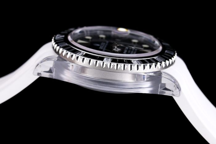 Rolex Watch RXW00478