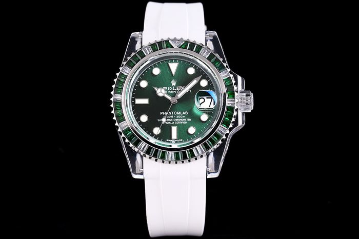 Rolex Watch RXW00479