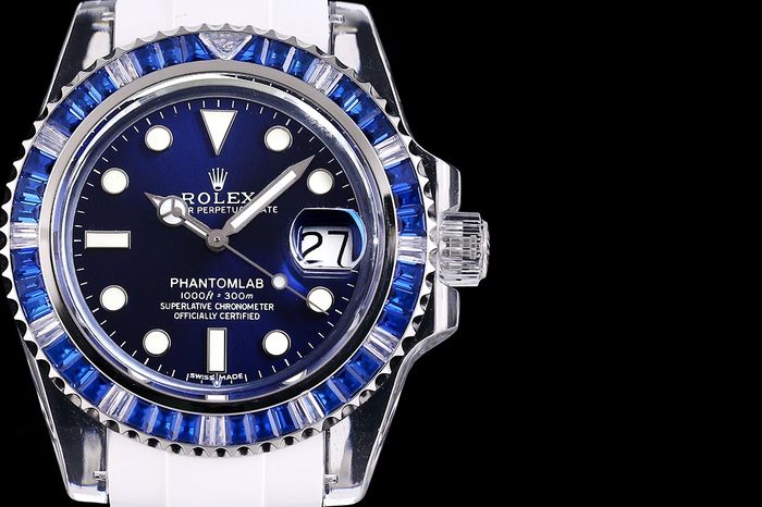 Rolex Watch RXW00480