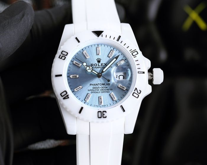 Rolex Watch RXW00482-1