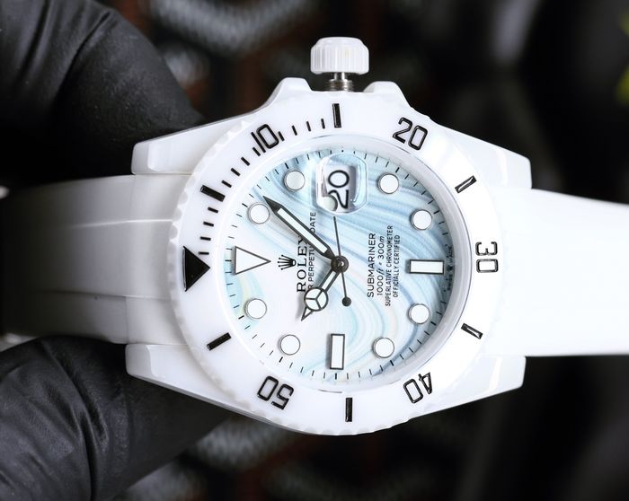 Rolex Watch RXW00482-1