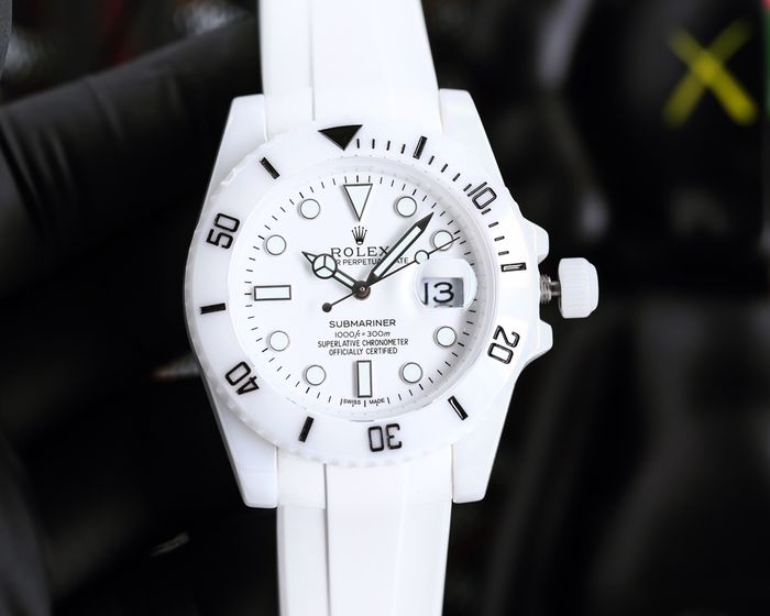 Rolex Watch RXW00482-2