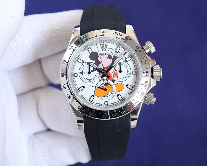 Rolex Watch RXW00483-1