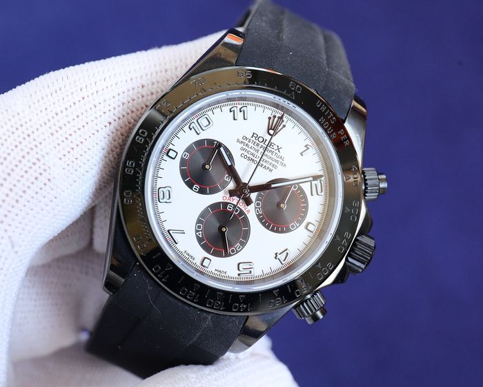 Rolex Watch RXW00484-2