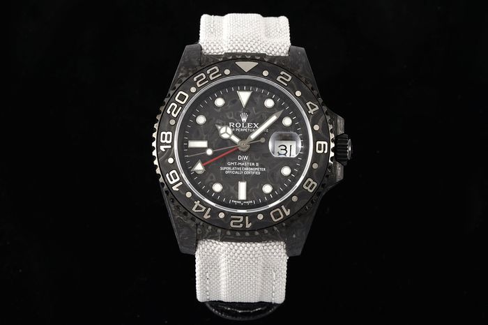 Rolex Watch RXW00485