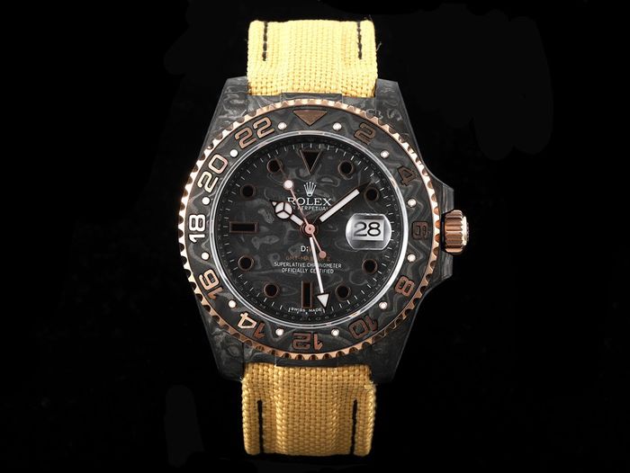Rolex Watch RXW00486