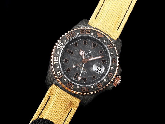 Rolex Watch RXW00486
