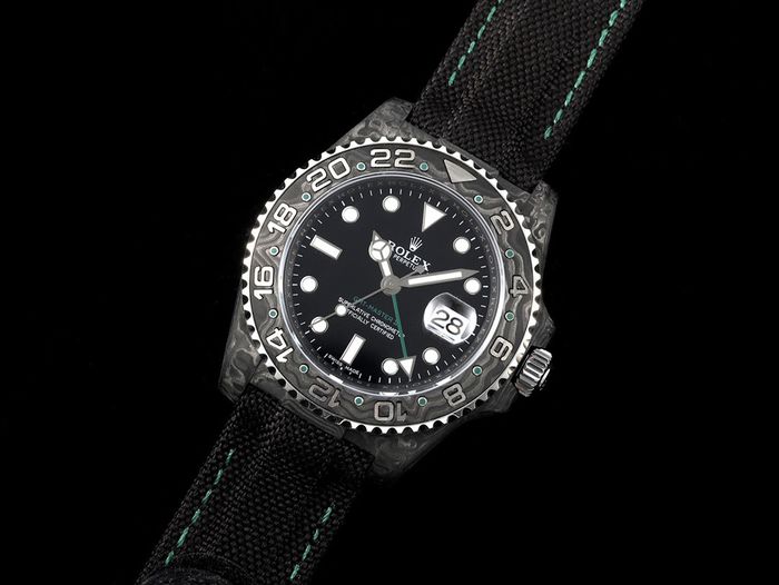 Rolex Watch RXW00487