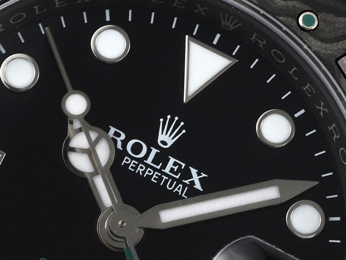 Rolex Watch RXW00487