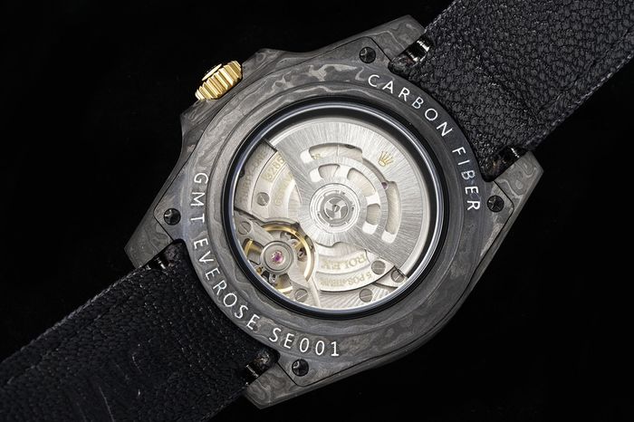 Rolex Watch RXW00489
