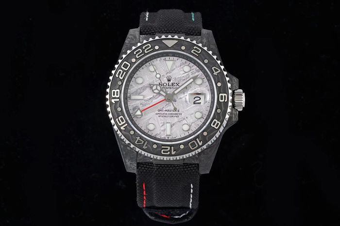 Rolex Watch RXW00490