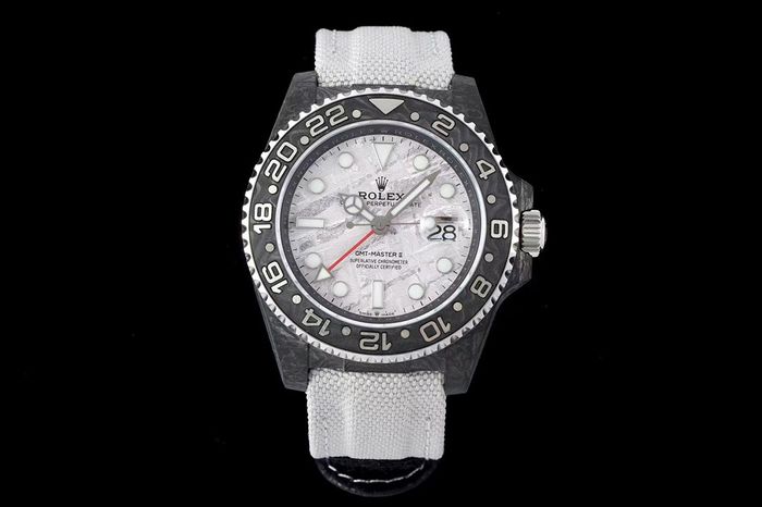 Rolex Watch RXW00491