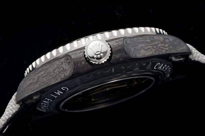 Rolex Watch RXW00491