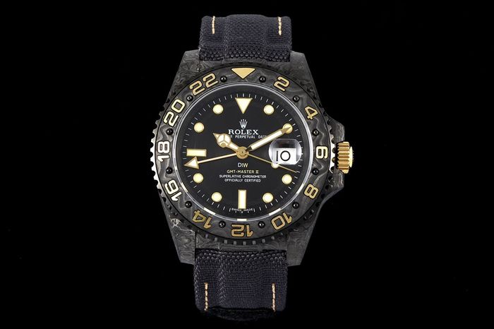 Rolex Watch RXW00492