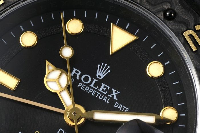 Rolex Watch RXW00492