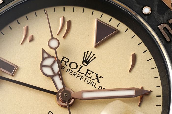 Rolex Watch RXW00493