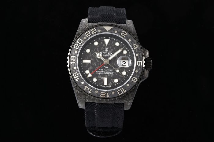 Rolex Watch RXW00494