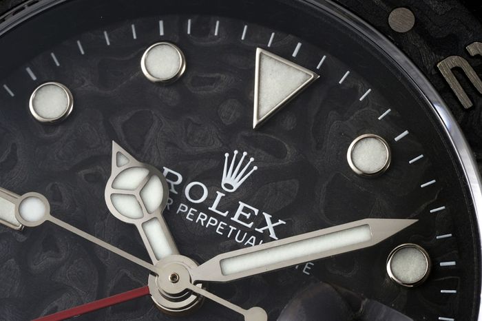 Rolex Watch RXW00494