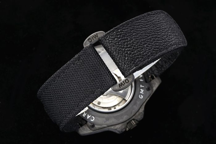 Rolex Watch RXW00494