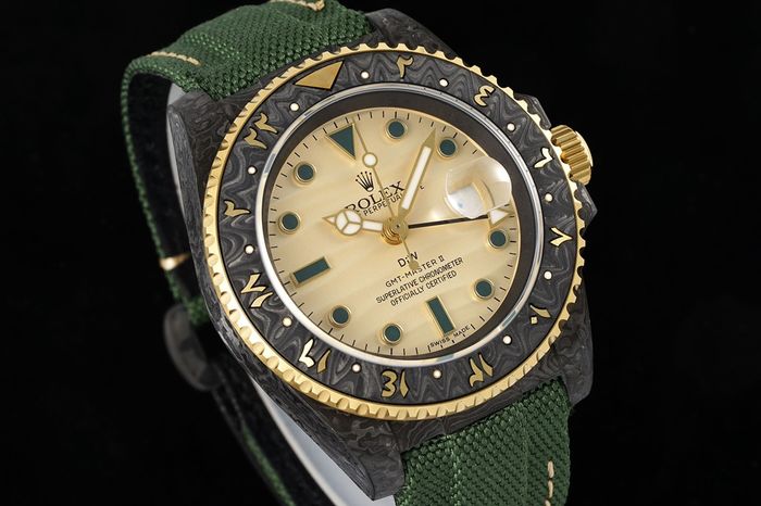 Rolex Watch RXW00495