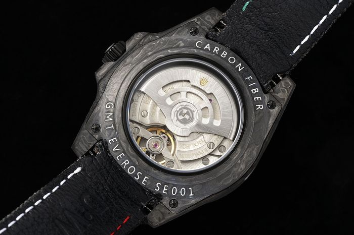Rolex Watch RXW00496