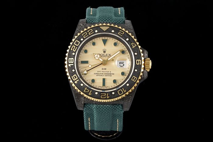 Rolex Watch RXW00497