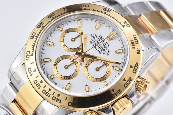 Rolex Watch RXW00498