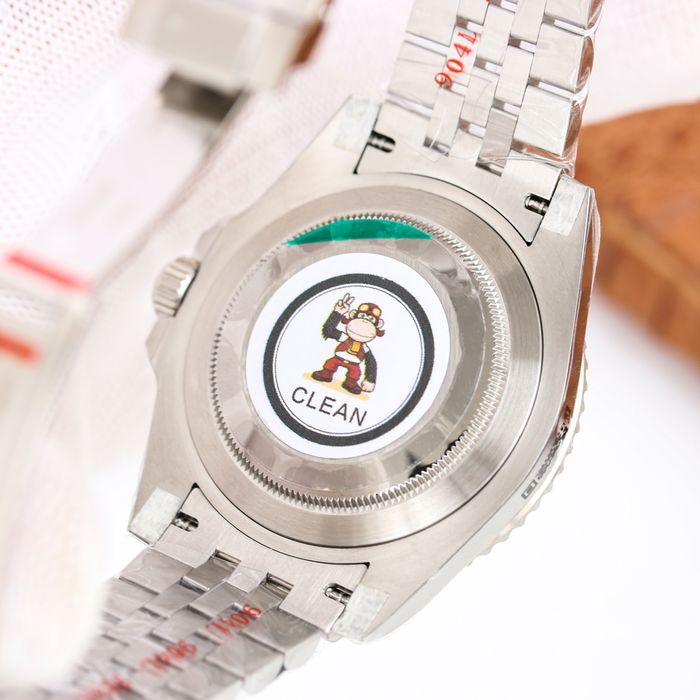 Rolex Watch RXW00499