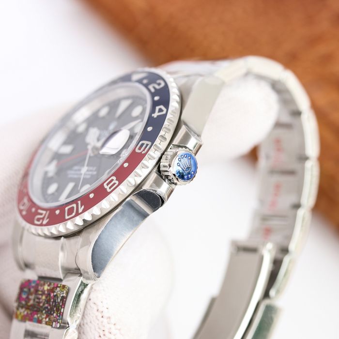 Rolex Watch RXW00500