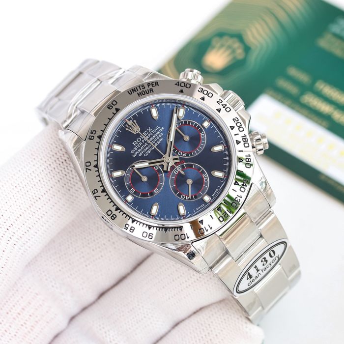 Rolex Watch RXW00502-2