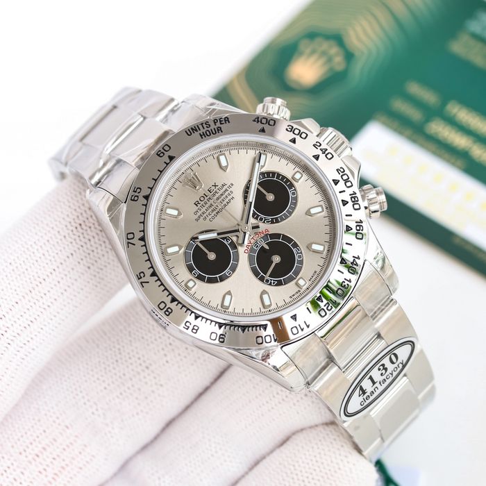 Rolex Watch RXW00502-4