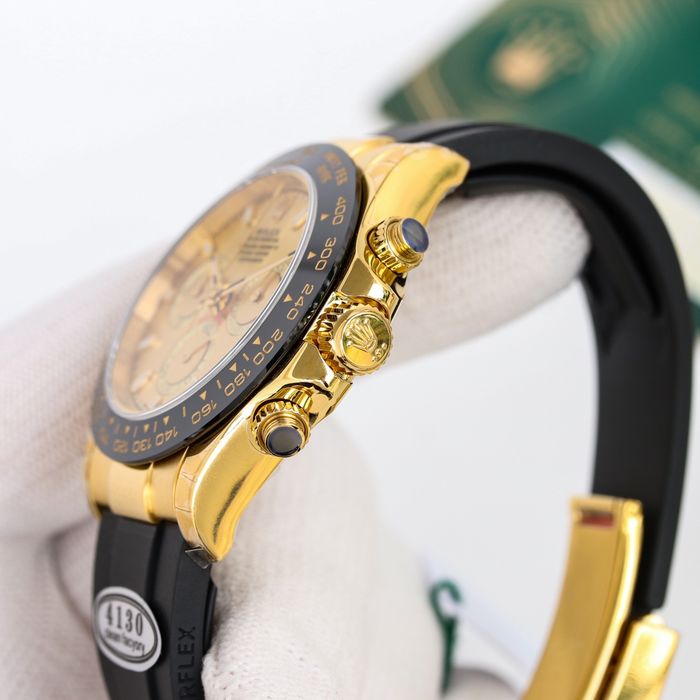 Rolex Watch RXW00503-1
