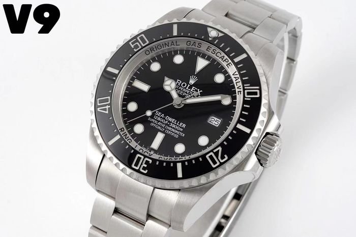 Rolex Watch RXW00507