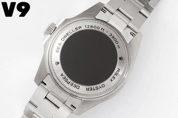 Rolex Watch RXW00507