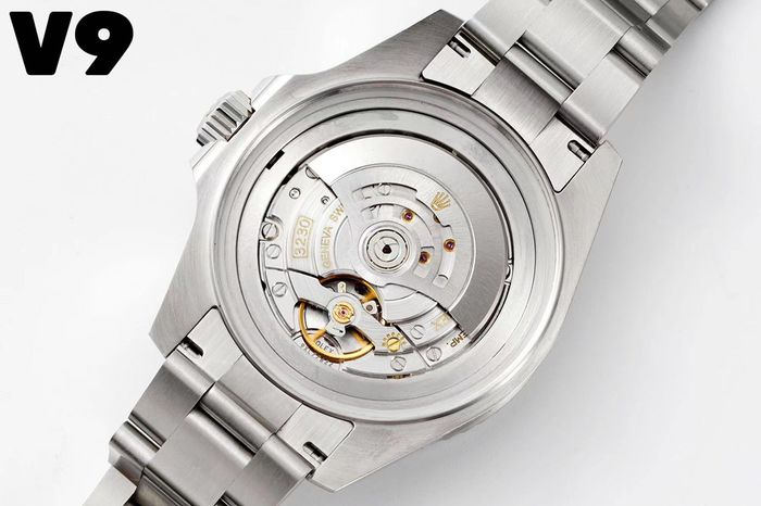 Rolex Watch RXW00507