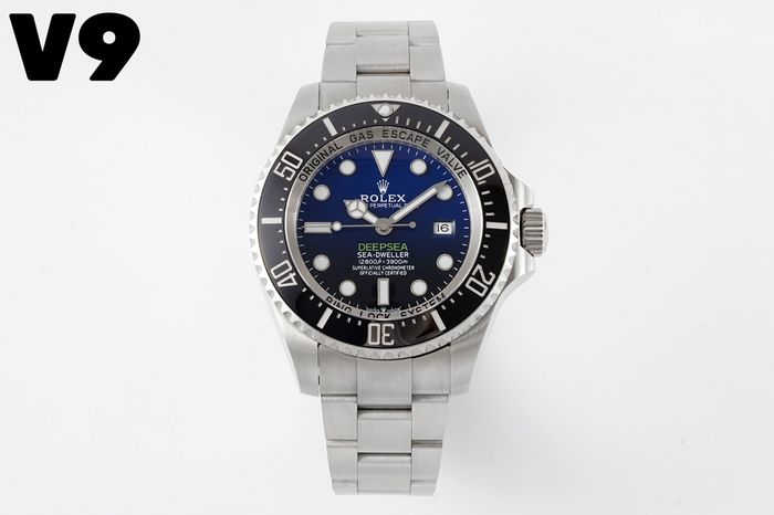 Rolex Watch RXW00508