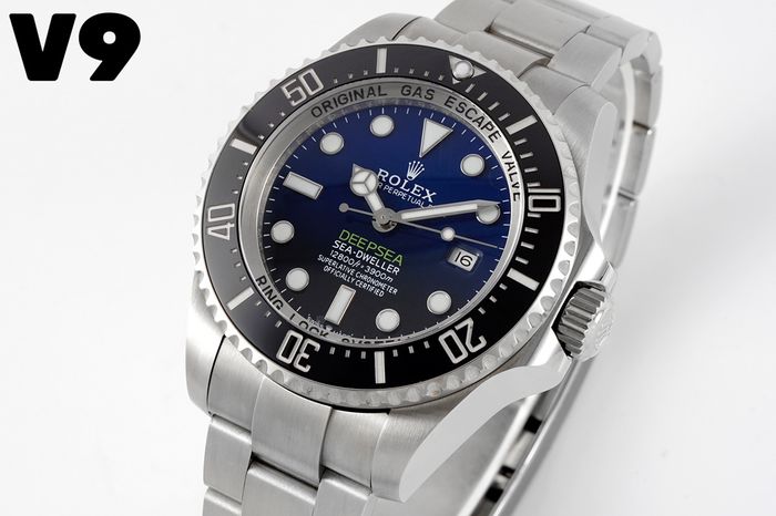 Rolex Watch RXW00508