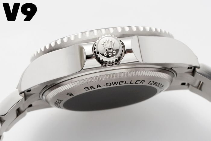 Rolex Watch RXW00508