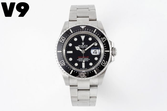 Rolex Watch RXW00510