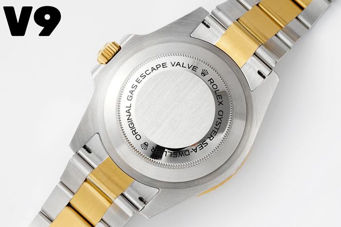 Rolex Watch RXW00511