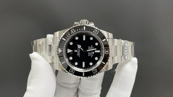 Rolex Watch RXW00513
