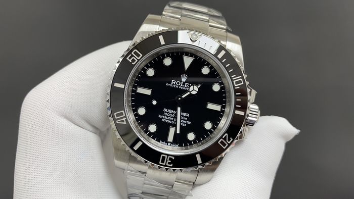 Rolex Watch RXW00513