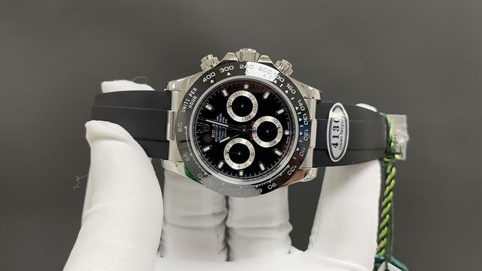 Rolex Watch RXW00514