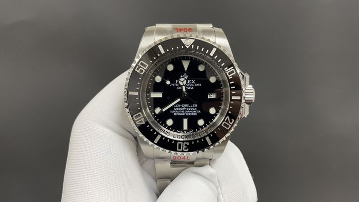 Rolex Watch RXW00515