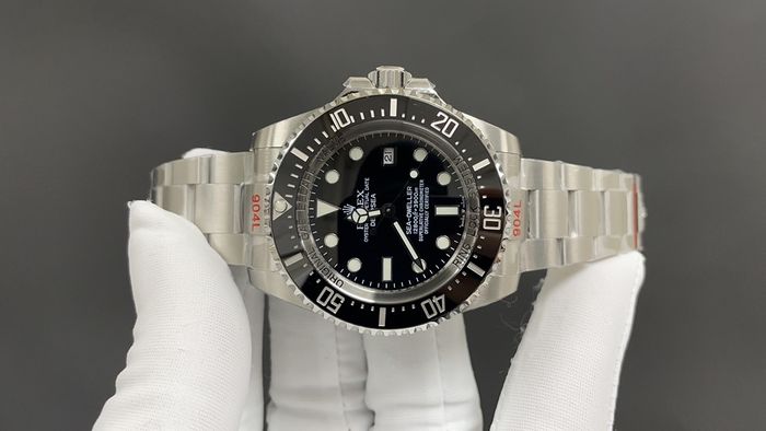 Rolex Watch RXW00515