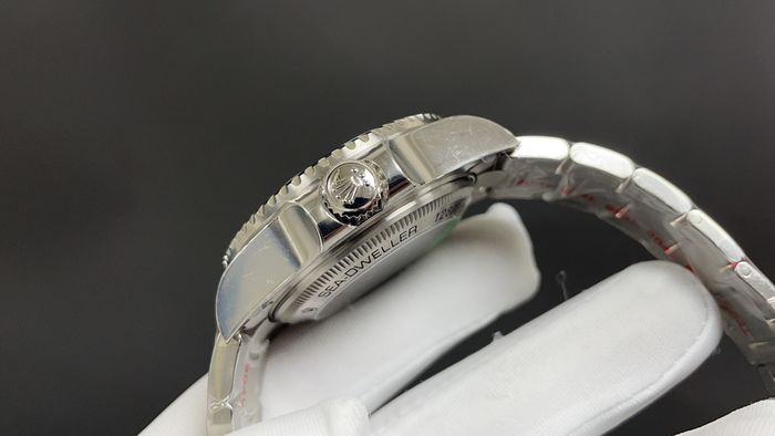 Rolex Watch RXW00515